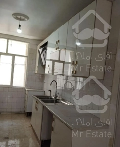 فروش آپارتمان 2خواب