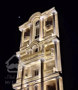 ۱۰۷ متر / برند / زیر قیمت