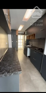 ۱۲۲ متر / زعفرانیه / نور مستقیم / کم واحد