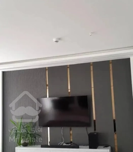 105 متردوخواب اقبال باآسانسور مستغلاتی