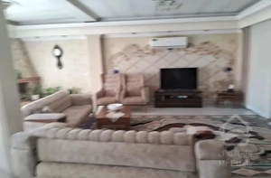 اجاره آپارتمان چالوس دوبلکس
