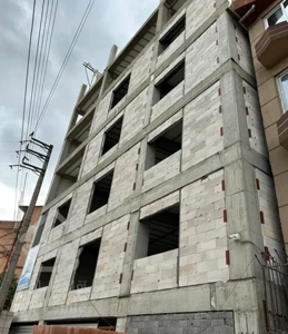 پیش فروش آپارتمان ۱۷۵ متری