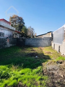 فروش 207مترمربع زمین مسکونی. منطقه غیربومی. قیمت عاالی