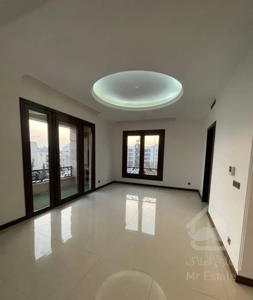 فروش آپارتمان ۱۳۰متر ۳ خوابه در شهرک نفت (منطقه ۱)