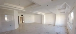 ۱۵۷ متری دانشگاه نوساز جنوبی تکواحدی سه خواب