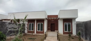 ویلا سنددار انارستان