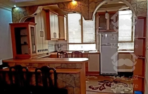 آپارتمان‌۹۰متردوخواب