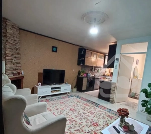 ۵۶متر تک خواب گذر ۱۰متری براصلی بی نظیر