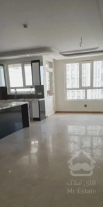 اجاره واحد دو خواب در برج مجلل دهکده