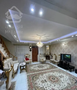 ویلایی3خواب  گلزاران اصلی