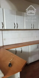 آپارتمان۶۷متری، ۱خوابه