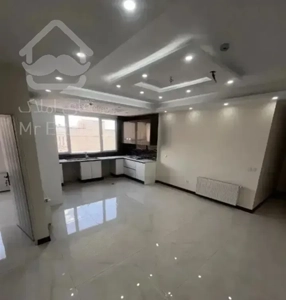 شهرزیبا ۶۹متر/یک خواب/خطی رو به آفتاب