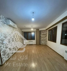 ۵۸ متر مناسب سکونت و سرمایه گذاری