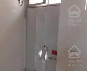 آپارتمان ۵۰ متری ی خواب