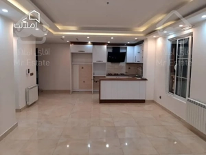 ۵۸متر/۲خواب/لوکیشن عالی/زیرقیمت منطقه/نورمستقیم