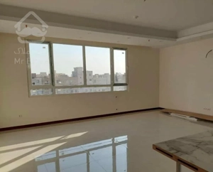 فروش آپارتمان ۱۳۰ متری تکواحدی در پاتریس لومومبا