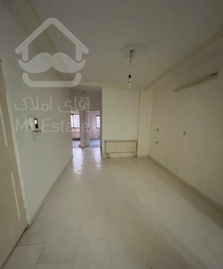 اجاره اپارتمان خورشید کلا