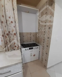 ۶۴متری  *یک خواب   *شهران شمالی