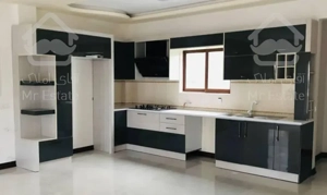 ۵۸ متر سند شش دانگ پایداری