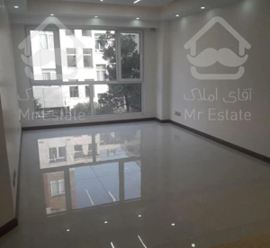 گیشا ۱۰۲ نوساز