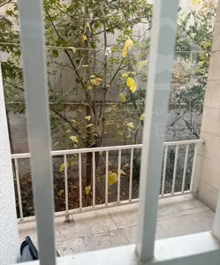 ۱۱۸ متری ۲ خ باغ فردوس میزبان