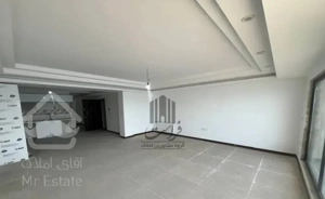 آپارتمان نوساز ۱۵۲ متری سه خواب یک قدمی دریا