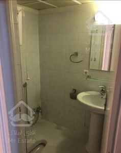 فروش آپارتمان سعادت آباد