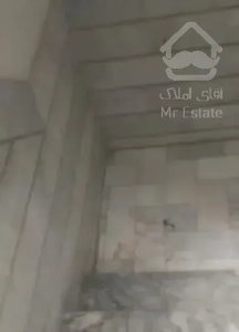 اجاره۱۲۵متر/پارکینگ دار/خوش نقشه/شاخه اصلی