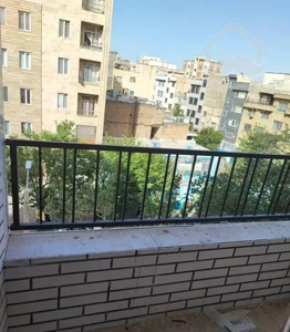 75متری/فول/کیلید نخورده