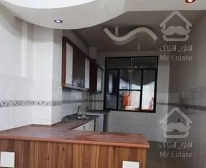 آپارتمان دو خواب طبرسی شمالی ۶