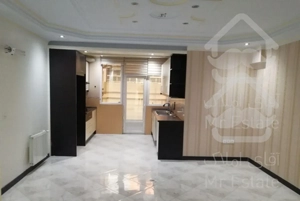 61 متر  5 ساله فول در خوش