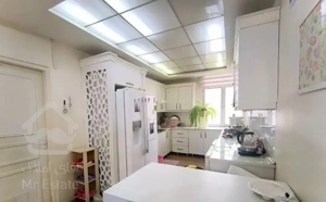 ۱۲۰ متر . سه خواب . بلوار شاهد