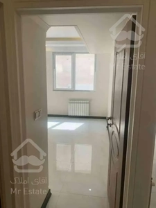 اپارتمان ۹۳متر ۲خوابه اباذر