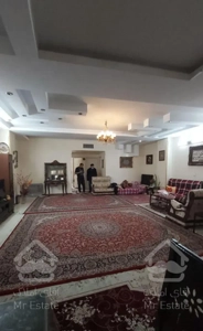 ۱۴۰متر/تکواحدی/فول امکانات/گذر۸متری