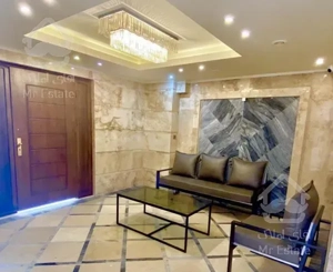 ۱۸۴متر۳خواب نوساز  تک واحدی