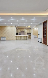 ۲۰۰ متر تک واحدی نوساز