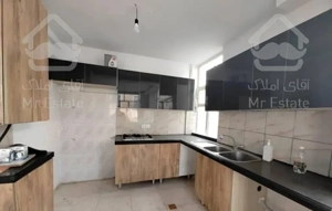 47متر /آسانسور دار /فلاح، بهاران/