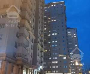 161متر 3خواب برج صیاد 2 دریاچه چیتگر