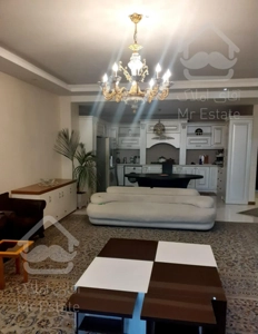 ۱۲۴متر دوخوابه خوش نقشه غرق نور ویو ابدی الهیه غربی اردستانی مرواریدشهر دریاچه چیتگر گلستان غربی