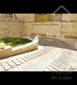 ۶۱ متر شمال میدان‌سما فول امکانات