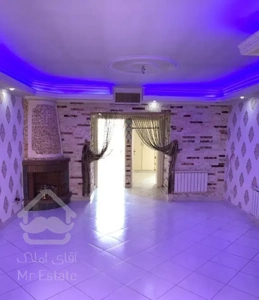 ۷۰متر پونک رهن کامل