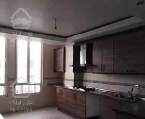 ۱۱۰متر دلباز و غرق نور فردوس