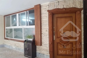 ۱۰۳ متر دانشجو یک کوچه فاصله با معلم