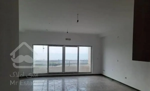 فروش آپارتمان پلاک یک دریا در محمودآباد