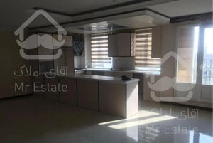 ولیعصر ابتدای مطهری ۲ خوابه