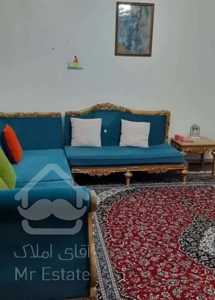 آپارتمان 40 متری / خ تولید دارو/خ مرادخانی شمالی