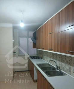 ۷۰متر مرزداران ایثار