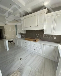 ۱۷۵ متر سنبل فرمانیه