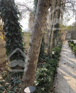 ۱۵۰ متر آجودانیه ( دارآباد)