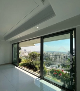 ۲۷۰ متر صاحبقرانیه + ۲۰ متر تراس + هتلینگ